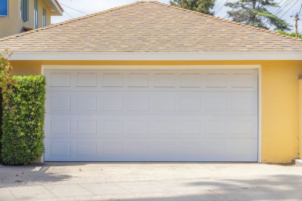 Cost of Garage Foundation Repair in Smyrna