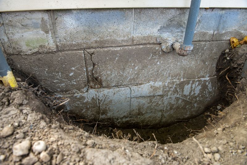 Foundation Repair Image 6